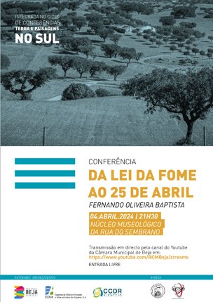 Event logo