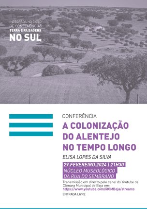 Event logo