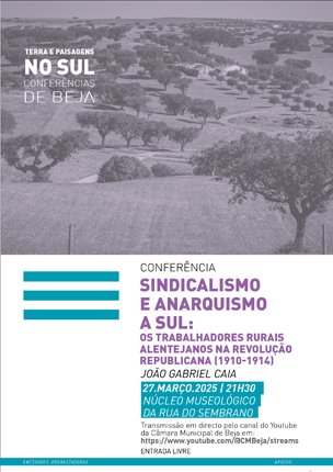 Event logo