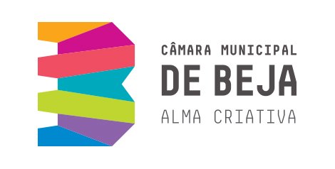 Câmara Municipal de Beja