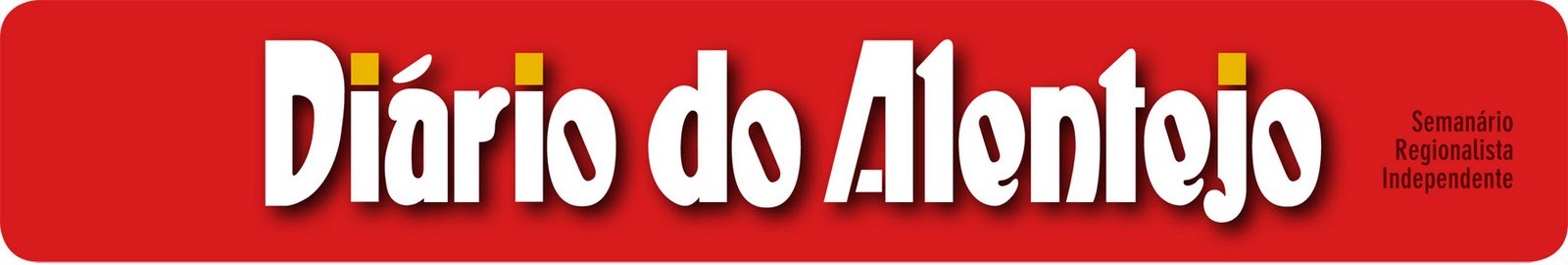 Imagem do contacto