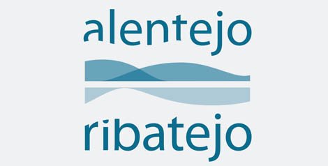 Alentejo | Ribatejo - Entidade Regional de Turismo